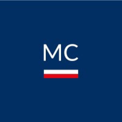 Ministry of Digital Affairs / 