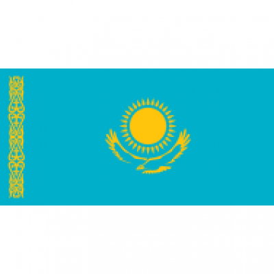Ministry of Digital Developmen