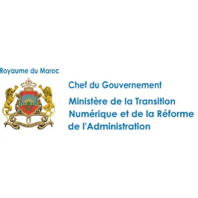 Ministry of Digital Transition and Administrative Reform / Ministère de la Transition Numérique et de la Réforme de l'Administration (MTNRA)