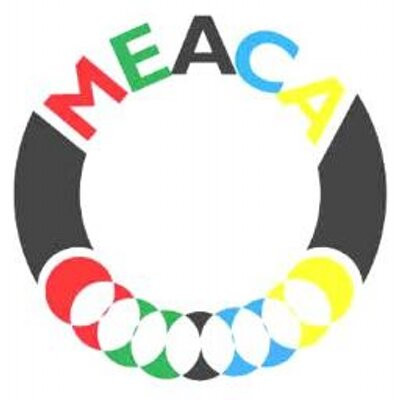 Ministry of East African Community Affairs Uganda (MEACA)