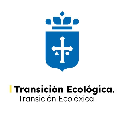 Consejeria de Transicion Ecolo