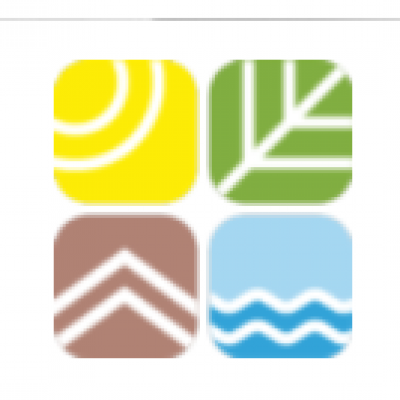 Ministry of Ecology and Natural Resources of the Republic of Azerbaijan