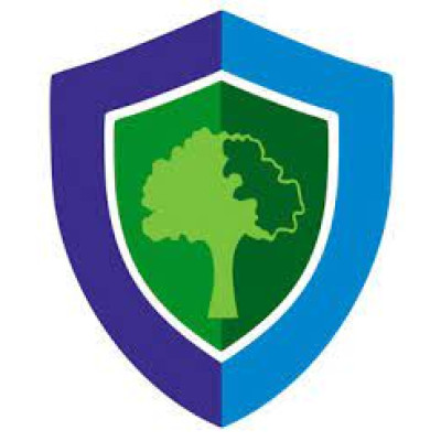 Ministry of Ecology, environmental protection and climate change of the Republic of Uzbekistan ( Ministry of Natural Resources)