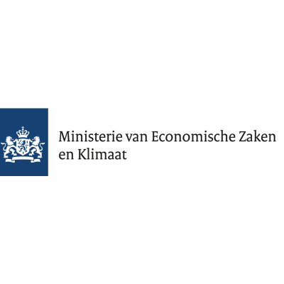 Ministry of Economic Affairs and Climate (Ministerie van Economische Zaken en Klimaat) - EZK