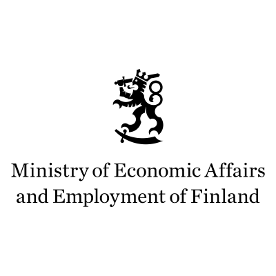 Ministry of Economic Affairs and Employment (Suomen työ- ja elinkeinoministeriö) (Finland)