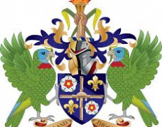 Ministry of Economic Developme