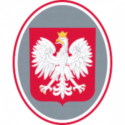 Ministry of Economic Development of Poland / Ministerstwo Rozwoju