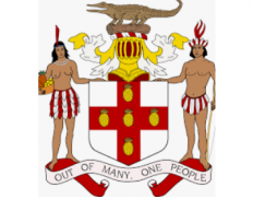Ministry of Economic Growth and Job Creation of Jamaica