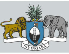 Ministry of Economic Planning and Development of Eswatini