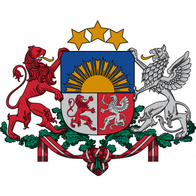 Ministry of Economics / Ekonomikas ministrija (Latvia)