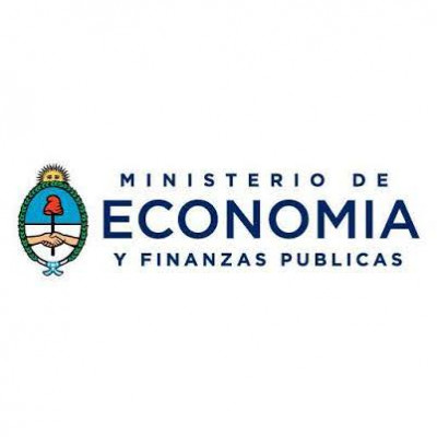 Ministerio de Economía y Finanzas (Argentina)