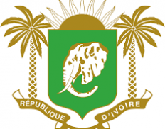 Ministry of Economy and Finance of Ivory Coast / Ministère de l’Economie et des Finances de Côte d’Ivoire