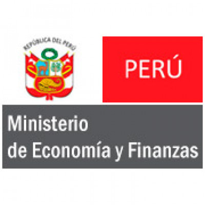 Ministry of Economy and Finance, Peru