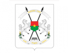 Ministry of Economy and Finance / Ministère de l’Économie, des Finances et du Développement (Burkina Faso)