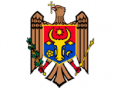 Ministry of Economy and Infrastructure (Moldova)