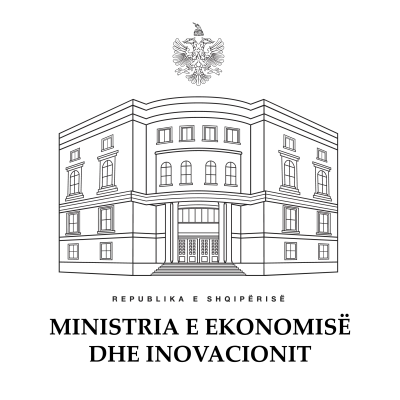 Ministria e Ekonomise Kultures