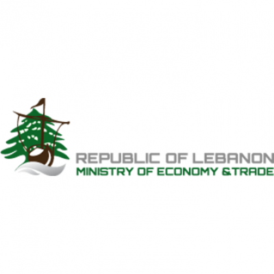 Ministry of Economy and Trade  (Lebanon)