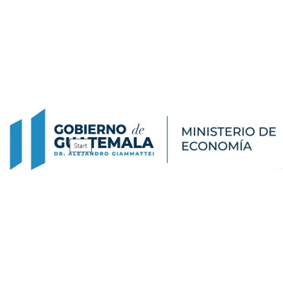 Ministry of Economy (Guatemala)