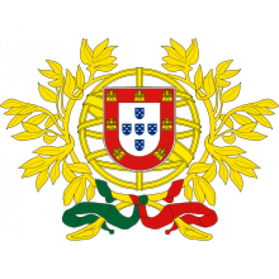 Ministry of Economy/ Ministério da Economia (Portugal)