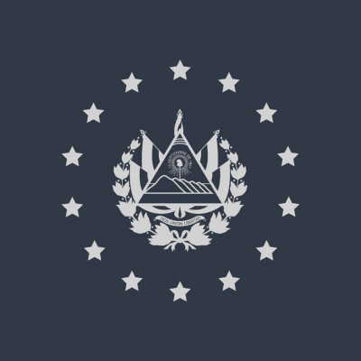 Ministry of Economy / Ministerio de Economía, El Salvador