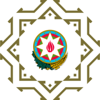 Ministry of Economy of Azerbai