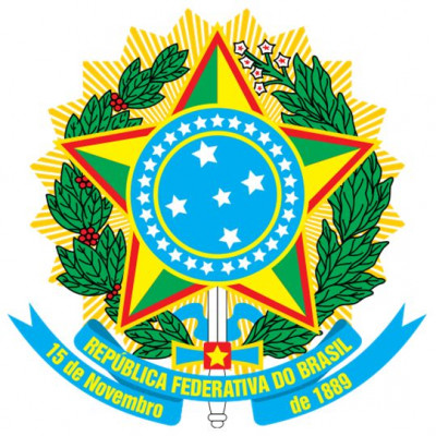 Ministry of Economy of Brazil (Ministério da Economia)