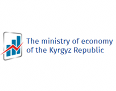 Ministry of Economy and Commerce of the Kyrgyz Republic