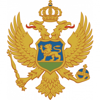 Ministry of Economic Developme