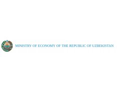 Ministry of Economy and Industry of Uzbekistan (also Ministry of Economic Development and Poverty Reduction)