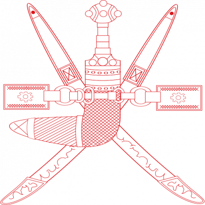 Ministry of Economy (Oman)