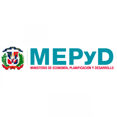Ministry of Economy, Planning and Development / Ministerio de Economía, Planificación y Desarrollo (Dominican Republic)