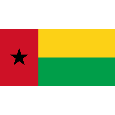 Ministry of Economy, Planning and Regional Integration