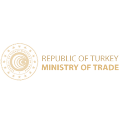 Ministry of Economy (known as Ministry of Trade, Turkey)
