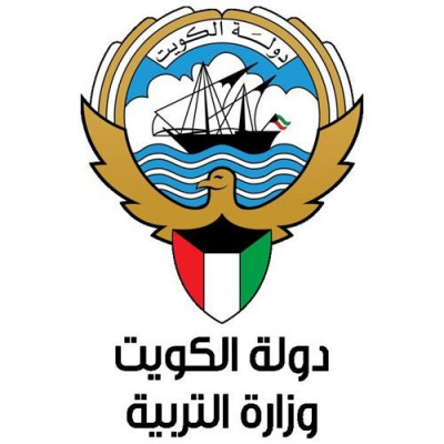 Ministry of Education (Kuwait)