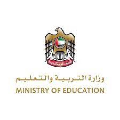 Ministry of Education (UAE)