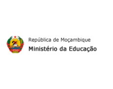 Ministry of Education and Culture of Mozambique (MEC)