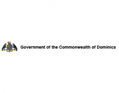 Ministry of Education and Human Resource Development (Dominica, Commonwealth of)