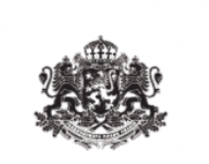Ministry of Education and Science (Bulgaria)