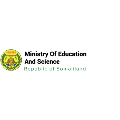 Ministry of Education and Science (Somaliland)