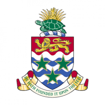 Ministry of Education and Spec