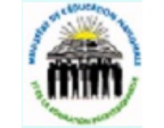 Ministry of Education and Vocational Training of Djibouti / Ministère de l'Éducation Nationale et de la Formation Professionnelle