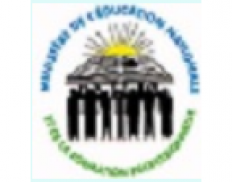 Ministry of Education and Vocational Training of Djibouti / Ministère ...
