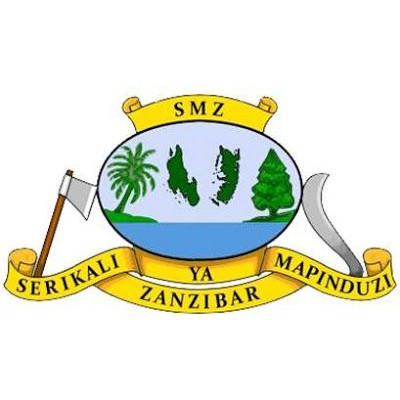 Ministry of Education and Vocational Training (Zanzibar)
