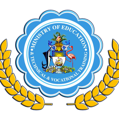 Ministry of Education & Technical & Vocational Training (Bahamas)