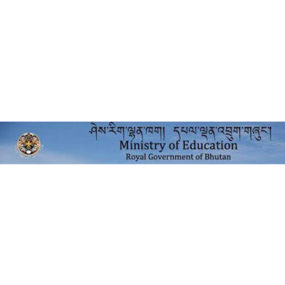 Ministry of Education (Bhutan)