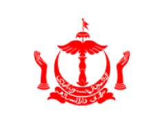 Ministry of Education, Brunei Darussalam — Government Body from Brunei — Education, Training 