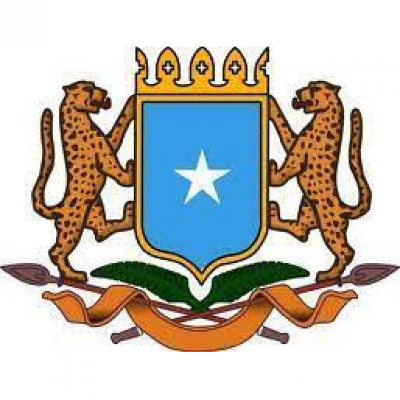 Construction of Girls’ Schools