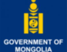 Ministry of Education, Culture and Science of Mongolia