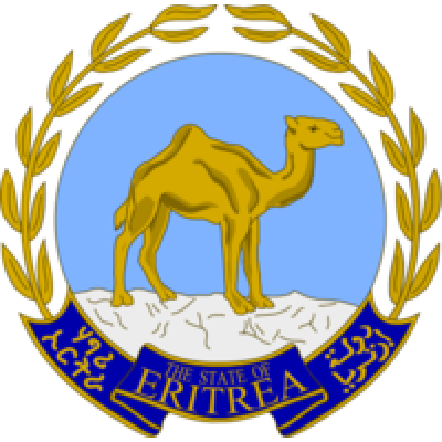 Ministry of Education (Eritrea)