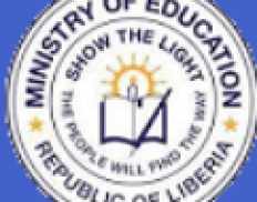 Ministry of Education Liberia